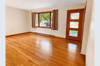 1164 Ontario Drive, Janesville, WI 53545 - Photo 7