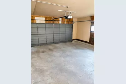 1164 Ontario Drive, Janesville, WI 53545 - Photo 19