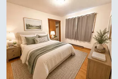 1164 Ontario Drive, Janesville, WI 53545 - Photo 3