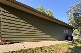 1164 Ontario Dr, Janesville, WI 53545 - Photo 33