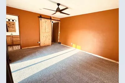 1164 Ontario Drive, Janesville, WI 53545 - Photo 7