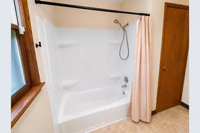1164 Ontario Drive, Janesville, WI 53545 - Photo 27