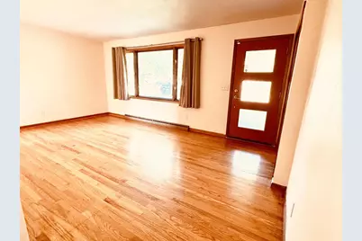 1164 Ontario Drive, Janesville, WI 53545 - Photo 3