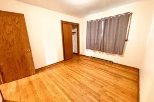 1164 Ontario Dr, Janesville, WI 53545 - Photo 25