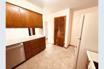 1164 Ontario Drive, Janesville, WI 53545 - Photo 13
