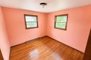 1164 Ontario Dr, Janesville, WI 53545 - Photo 27