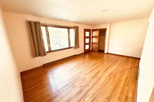 1164 Ontario Dr, Janesville, WI 53545 - Photo 5
