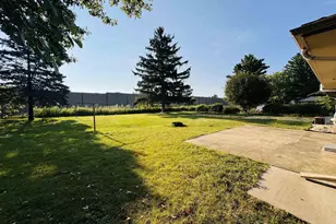 1164 Ontario Dr, Janesville, WI 53545 - Photo 21