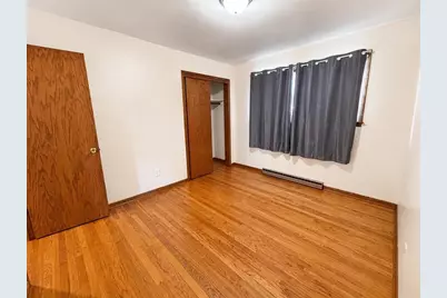 1164 Ontario Drive, Janesville, WI 53545 - Photo 29