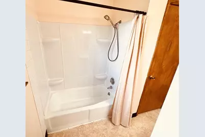 1164 Ontario Drive, Janesville, WI 53545 - Photo 25