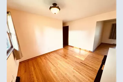 1164 Ontario Drive, Janesville, WI 53545 - Photo 29
