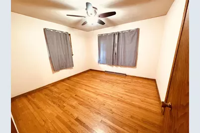 1164 Ontario Drive, Janesville, WI 53545 - Photo 23