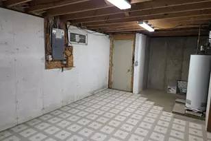 39 London Rd, Cambridge, WI 53523 - Photo 35