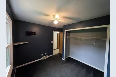 39 London Road, Cambridge, WI 53523 - Photo 27