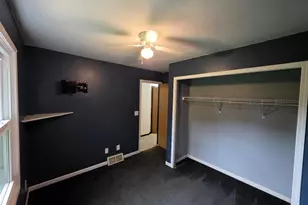 39 London Rd, Cambridge, WI 53523 - Photo 27
