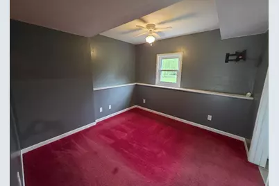 39 London Road, Cambridge, WI 53523 - Photo 15