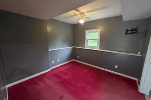 39 London Rd, Cambridge, WI 53523 - Photo 15