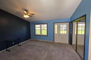 39 London Rd, Cambridge, WI 53523 - Photo 11