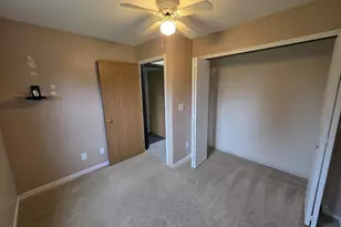 39 London Rd, Cambridge, WI 53523 - Photo 23