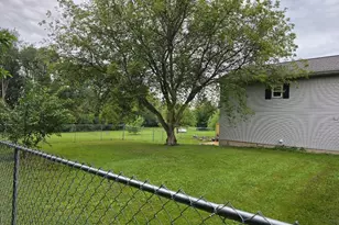 39 London Rd, Cambridge, WI 53523 - Photo 51