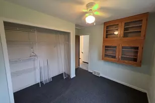 39 London Rd, Cambridge, WI 53523 - Photo 25