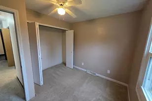 39 London Rd, Cambridge, WI 53523 - Photo 21