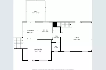 39 London Road, Cambridge, WI 53523 - Photo 35