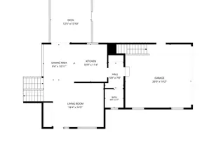 39 London Rd, Cambridge, WI 53523 - Photo 35