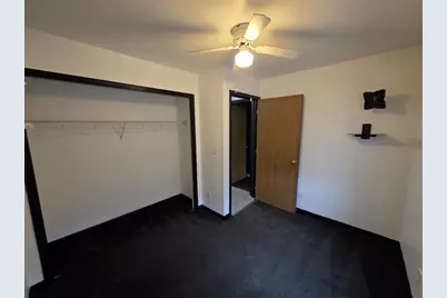 39 London Road, Cambridge, WI 53523 - Photo 29