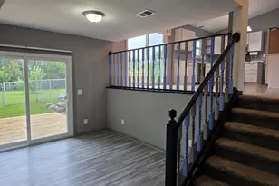 39 London Rd, Cambridge, WI 53523 - Photo 13