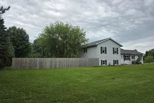 39 London Rd, Cambridge, WI 53523 - Photo 39