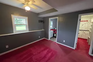 39 London Rd, Cambridge, WI 53523 - Photo 19