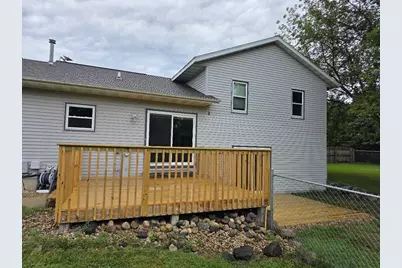 39 London Road, Cambridge, WI 53523 - Photo 43