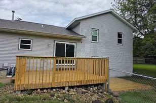 39 London Rd, Cambridge, WI 53523 - Photo 43