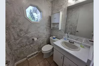 39 London Road, Cambridge, WI 53523 - Photo 7