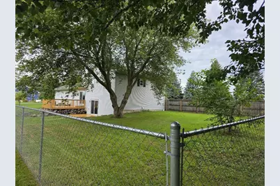 39 London Road, Cambridge, WI 53523 - Photo 47