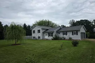 39 London Rd, Cambridge, WI 53523 - Photo 55