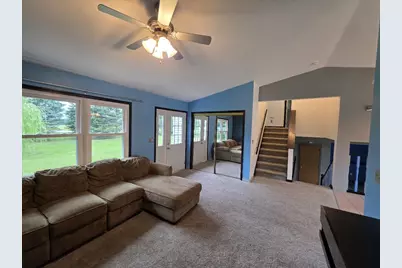 39 London Road, Cambridge, WI 53523 - Photo 9