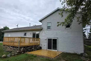 39 London Rd, Cambridge, WI 53523 - Photo 49