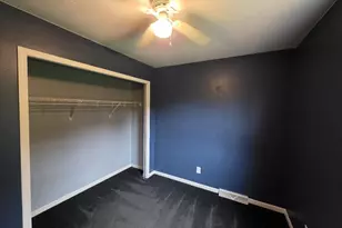 39 London Rd, Cambridge, WI 53523 - Photo 29