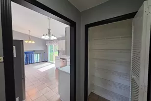 39 London Rd, Cambridge, WI 53523 - Photo 5