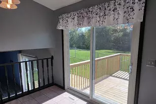 39 London Rd, Cambridge, WI 53523 - Photo 13