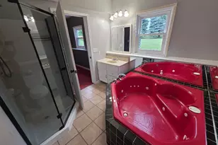 39 London Rd, Cambridge, WI 53523 - Photo 19