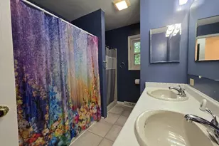 39 London Rd, Cambridge, WI 53523 - Photo 27