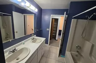 39 London Rd, Cambridge, WI 53523 - Photo 25