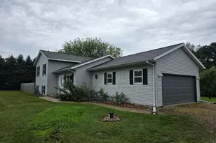 39 London Rd, Cambridge, WI 53523 - Photo 53