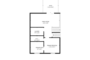 39 London Rd, Cambridge, WI 53523 - Photo 37