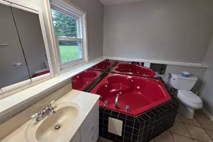39 London Rd, Cambridge, WI 53523 - Photo 21