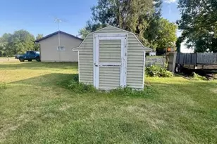 2703 11th Ave, Monroe, WI 53566 - Photo 21