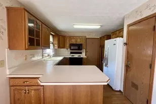 2703 11th Ave, Monroe, WI 53566 - Photo 7
